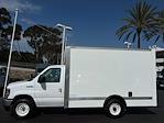 New 2024 Ford E-350 Wabash Box Van for sale #CF60028 - photo 6
