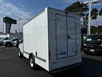 New 2024 Ford E-350 Wabash Box Van for sale #CF60028 - photo 3