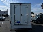 New 2024 Ford E-350 Wabash Box Van for sale #CF60028 - photo 7