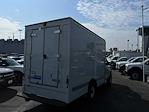 New 2024 Ford E-350 Wabash Box Van for sale #CF60028 - photo 8