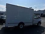 New 2024 Ford E-350 Wabash Box Van for sale #CF60028 - photo 9