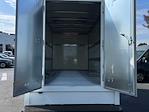 New 2024 Ford E-350 Wabash Box Van for sale #CF60028 - photo 11