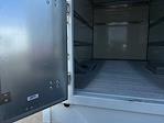 New 2024 Ford E-350 Wabash Box Van for sale #CF60028 - photo 12