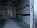 New 2024 Ford E-350 Wabash Box Van for sale #CF60028 - photo 13