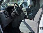 New 2024 Ford E-350 Wabash Box Van for sale #CF60028 - photo 14