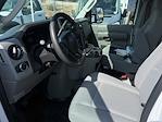 New 2024 Ford E-350 Wabash Box Van for sale #CF60028 - photo 15