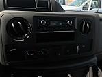 New 2024 Ford E-350 Wabash Box Van for sale #CF60028 - photo 16