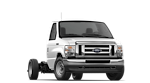 New 2024 Ford E-350 Box Van for sale #CF60028 - photo 21