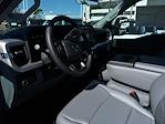 New 2024 Ford F-450 Regular Cab Cab Chassis for sale #CF60236 - photo 10