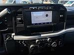 New 2024 Ford F-450 Regular Cab Cab Chassis for sale #CF60236 - photo 11