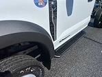 New 2024 Ford F-450 Regular Cab Cab Chassis for sale #CF60236 - photo 8