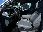 New 2024 Ford F-450 Regular Cab Cab Chassis for sale #CF60236 - photo 9