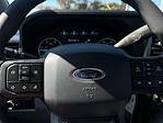 New 2024 Ford F-450 Regular Cab Cab Chassis for sale #CF60236 - photo 13