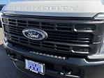 New 2024 Ford F-450 Regular Cab Cab Chassis for sale #CF60236 - photo 5