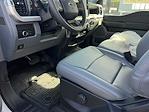 New 2024 Ford F-550 Regular Cab Cab Chassis for sale #CF60247 - photo 9
