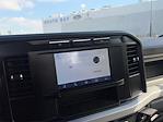 New 2024 Ford F-550 Regular Cab Cab Chassis for sale #CF60247 - photo 10