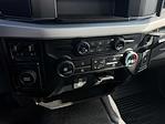New 2024 Ford F-550 Regular Cab Cab Chassis for sale #CF60247 - photo 11