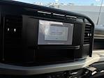 New 2024 Ford F-550 Regular Cab Cab Chassis for sale #CF60247 - photo 12