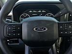New 2024 Ford F-550 Regular Cab Cab Chassis for sale #CF60247 - photo 13