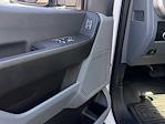 New 2024 Ford F-550 Regular Cab Cab Chassis for sale #CF60247 - photo 14