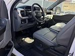 New 2024 Ford F-550 Regular Cab Cab Chassis for sale #CF60247 - photo 15