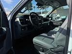 New 2024 Ford F-550 Regular Cab Cab Chassis for sale #CF60247 - photo 19