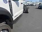 New 2024 Ford F-550 Regular Cab Cab Chassis for sale #CF60247 - photo 20