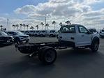 New 2024 Ford F-550 Regular Cab Cab Chassis for sale #CF60266 - photo 4