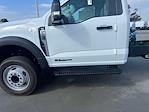 New 2024 Ford F-550 Regular Cab Cab Chassis for sale #CF60267 - photo 6