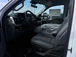 New 2024 Ford F-550 Regular Cab Cab Chassis for sale #CF60267 - photo 12