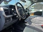 2024 Ford F-600 Regular Cab DRW RWD Cab Chassis for sale #CF60393 - photo 9