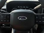 2024 Ford F-600 Regular Cab DRW RWD Cab Chassis for sale #CF60393 - photo 11