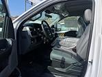 2024 Ford F-600 Regular Cab DRW RWD Cab Chassis for sale #CF60393 - photo 14