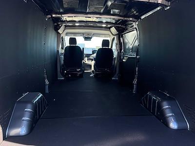 New 2024 Ford Transit 250 Low Roof Empty Cargo Van for sale #CF60430 - photo 2