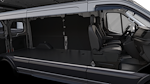 New 2024 Ford Transit 250 Low Roof Empty Cargo Van for sale #CF60430 - photo 23