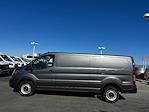 New 2024 Ford Transit 250 Low Roof Empty Cargo Van for sale #CF60430 - photo 3