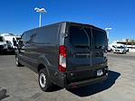 New 2024 Ford Transit 250 Low Roof Empty Cargo Van for sale #CF60430 - photo 2