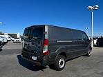 New 2024 Ford Transit 250 Low Roof Empty Cargo Van for sale #CF60430 - photo 4