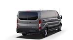 2024 Ford Transit 250 Low Roof RWD Empty Cargo Van for sale #CF60430 - photo 3