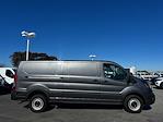 New 2024 Ford Transit 250 Low Roof Empty Cargo Van for sale #CF60430 - photo 5