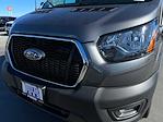 New 2024 Ford Transit 250 Low Roof Empty Cargo Van for sale #CF60430 - photo 8