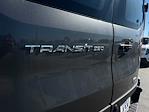 New 2024 Ford Transit 250 Low Roof Empty Cargo Van for sale #CF60430 - photo 11