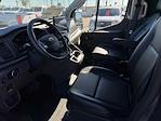 New 2024 Ford Transit 250 Low Roof Empty Cargo Van for sale #CF60430 - photo 12