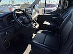 New 2024 Ford Transit 250 Low Roof Empty Cargo Van for sale #CF60430 - photo 14