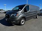 2024 Ford Transit 250 Low Roof RWD Empty Cargo Van for sale #CF60430 - photo 1