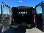 2024 Ford Transit 250 Low Roof RWD Empty Cargo Van for sale #CF60430 - photo 6