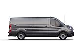 2024 Ford Transit 250 Low Roof RWD Empty Cargo Van for sale #CF60430 - photo 5