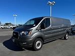 2024 Ford Transit 250 Low Roof RWD Empty Cargo Van for sale #CF60430 - photo 7