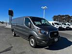 2024 Ford Transit 250 Low Roof RWD Empty Cargo Van for sale #CF60430 - photo 10