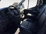 2024 Ford Transit 250 Low Roof RWD Empty Cargo Van for sale #CF60430 - photo 12